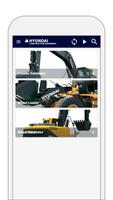E-Sales HCE screenshot 1
