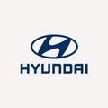 Channel Hyundai
