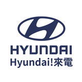 APK Hyundai!來電
