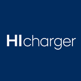 Hi-Charger : 하이차저 | 전기차 충전소 실시