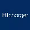 Hi-Charger : 하이차저 | 전기차 충전소 실시