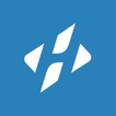 Hyundai Mobile Apps