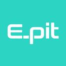 E-Pit: Fast charging solution APK
