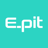 E-pit : 이피트 | 빠르고 혁신적인 전기차 충전 APK