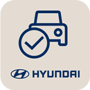 Hyundai Auto Link (India) APK