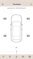 Hyundai Auto-Link imagem de tela 2