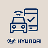 Auto Link simgesi
