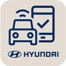 Hyundai Auto Link Premium APK