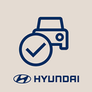 Hyundai Auto Link (Russia) APK