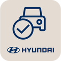 Hyundai Auto Link