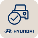 Hyundai Auto Link APK