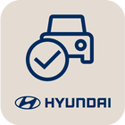 Hyundai Auto Link icon