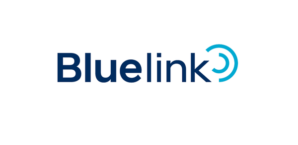 Anleitung zum Download die neueste Version 2.0.23 von Hyundai Bluelink Europe APK für Android 2025 image