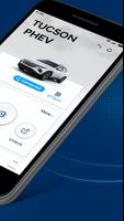 Hyundai Bluelink Europe Screenshot 1