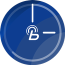 Hyundai Bluelink Watch Face-APK