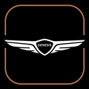 Genesis Mobility APK