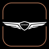 Genesis Mobility