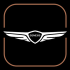 Icona Genesis Mobility