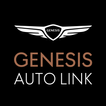 GENESIS Auto Link