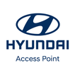 Hyundai Access Point