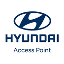 Hyundai Access Point APK