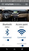 Hyundai Access Point screenshot 1