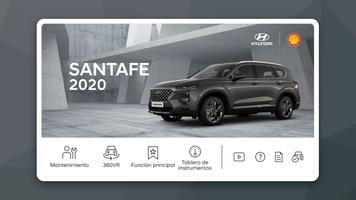 Hyundai Virtual Guide gönderen