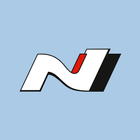 Hyundai N ikon