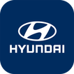 Meu Hyundai