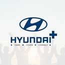 Hyundai +-APK