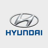 Hyundai Service Guide ไอคอน