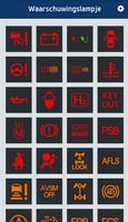 Hyundai Service Guide screenshot 3