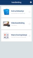 Hyundai Service Guide screenshot 1
