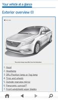 Hyundai Service Guide screenshot 2