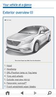 Hyundai 维修指南 截图 2
