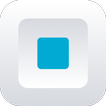 Mobikey icon