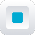 Mobikey