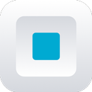 Mobikey APK