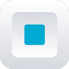 Mobikey icon