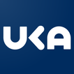 Icona UKA