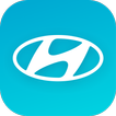 Hyundai Mobility ไอคอน