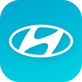 ”Hyundai Mobility