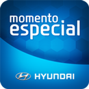 Momento Especial Hyundai aplikacja