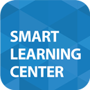APK 모바일연수원 (cylearn)