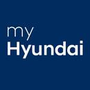myHyundai APK