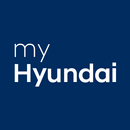 myHyundai Legacy APK