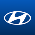 myHyundai
