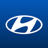 myHyundai