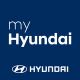 현대자동차 - 마이현대 (myHyundai) APK