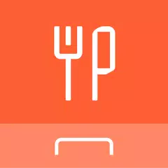 현대카드 MY MENU APK download